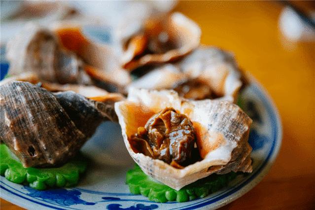 厦门游玩吃喝玩乐攻略,厦门旅游吃喝玩乐攻略