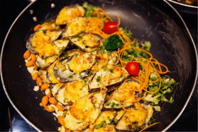 厦门游玩吃喝玩乐攻略,厦门旅游吃喝玩乐攻略