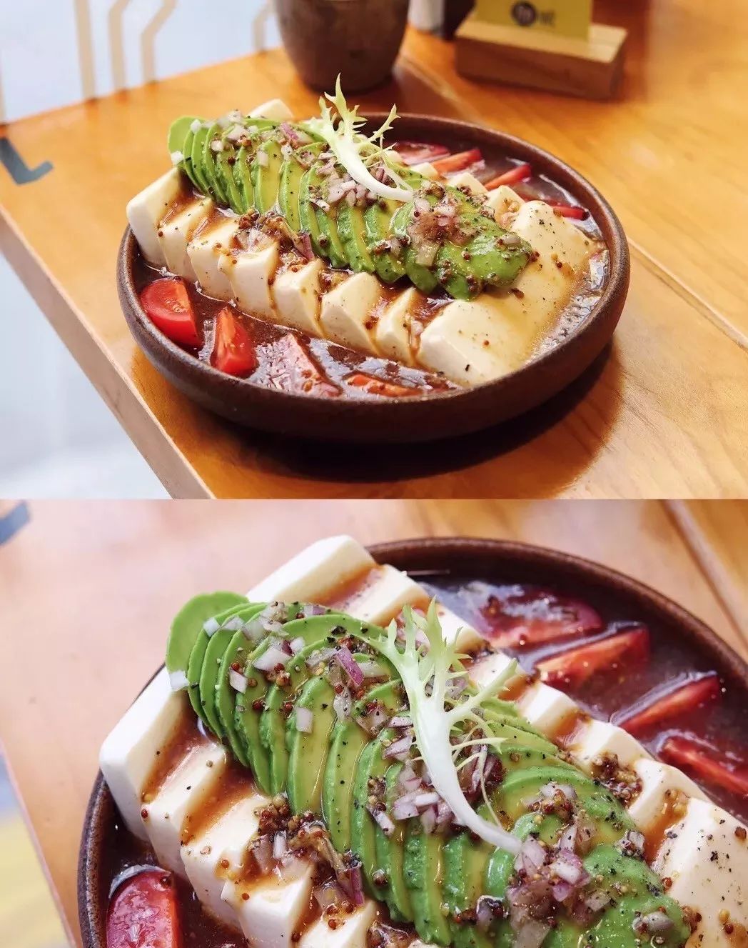 圣诞节西餐餐厅推荐,常州有哪些高级西餐厅