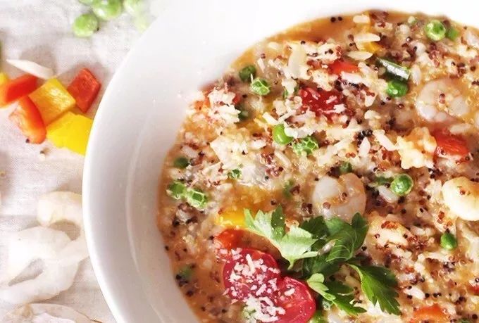 圣诞节西餐餐厅推荐,常州有哪些高级西餐厅