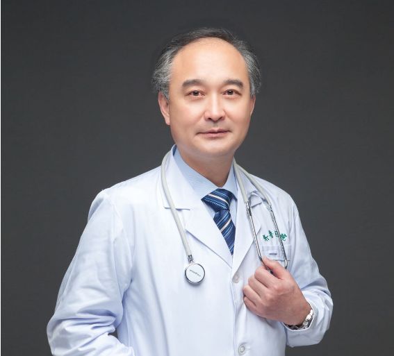 大美医者诗朗诵,大美医者免费观看