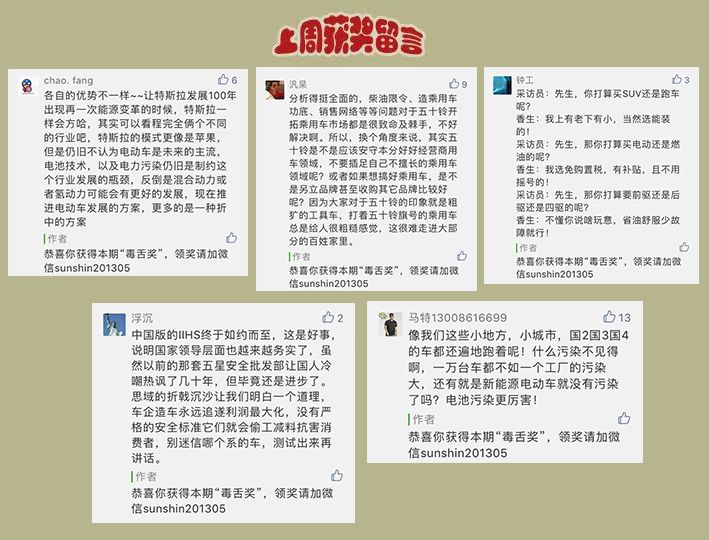 现在的韩系车到底怎么样,韩系车是如何没落的