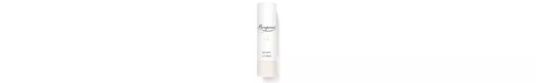 翻包记我的通勤包,翻包记化妆包