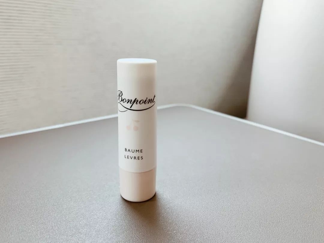 翻包记我的通勤包,翻包记化妆包