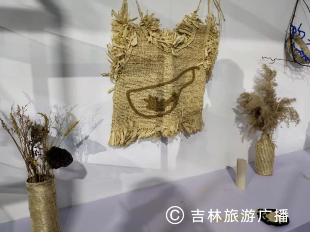 「最全」快约起来!雪博会“扫馆”攻略,请收好这份购物宝典!