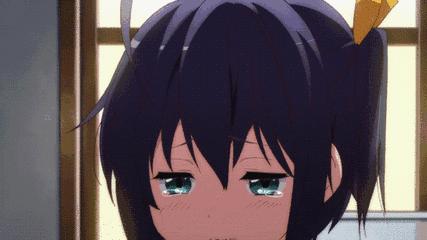 异物入眼切勿用手揉，教你正确去异物的方法！