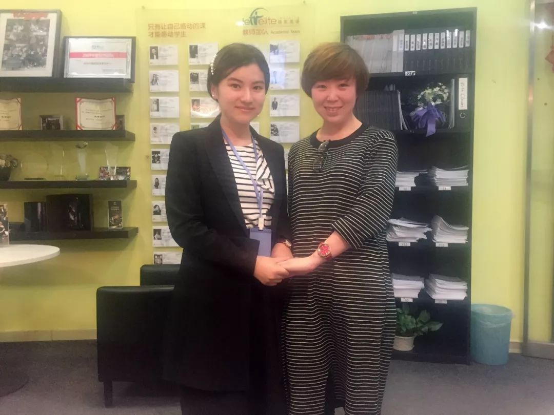 哈佛学霸每天都看的视频,哈佛学生看中国