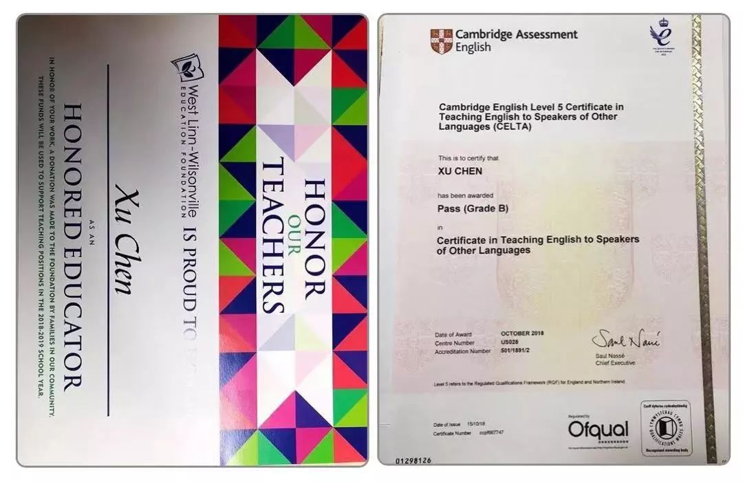 哈佛学霸每天都看的视频,哈佛学生看中国