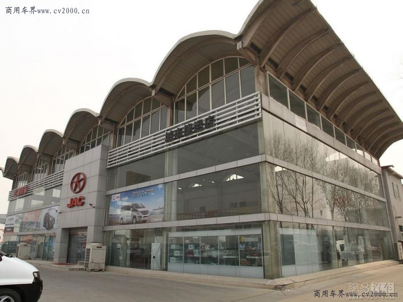 江淮瑞风m5使用报告,江淮瑞风m5参数配置及报价