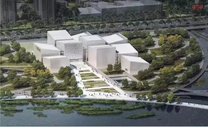 苏州乐园改造效果图,苏州乐园重建叫什么名字