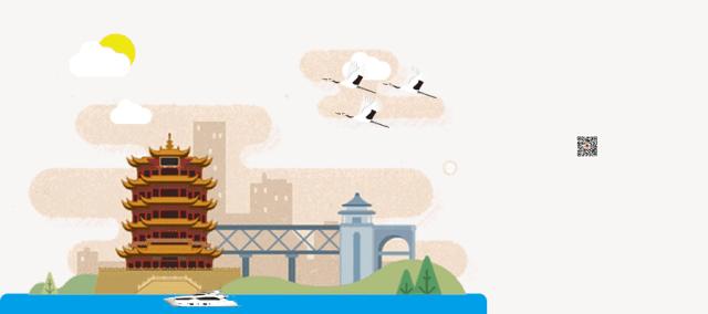 运用法治思维推进企业高质量发展,法治护航增强企业发展信心