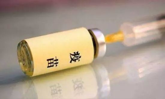 总结舆论热点事件,带你们回顾2018游戏的事件