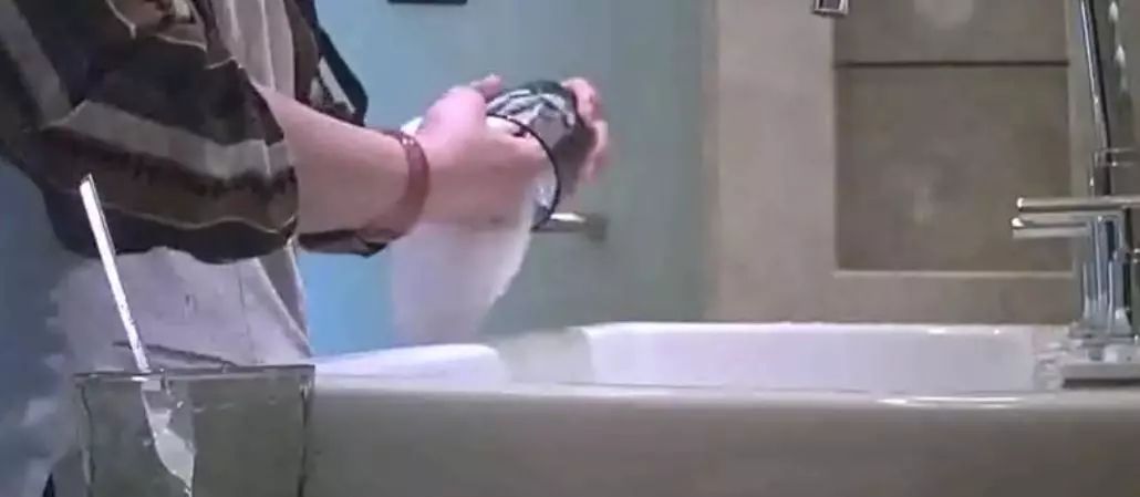 总结舆论热点事件,带你们回顾2018游戏的事件