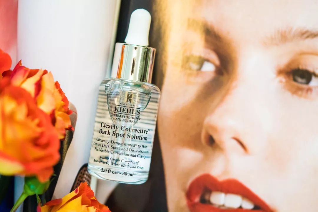 12鏈堢敤娓╂殩杩庢帴鏁翠釜鍐ぉ,12鏈堢敤娓╂殩杩庢帴鏁翠釜鍐棩