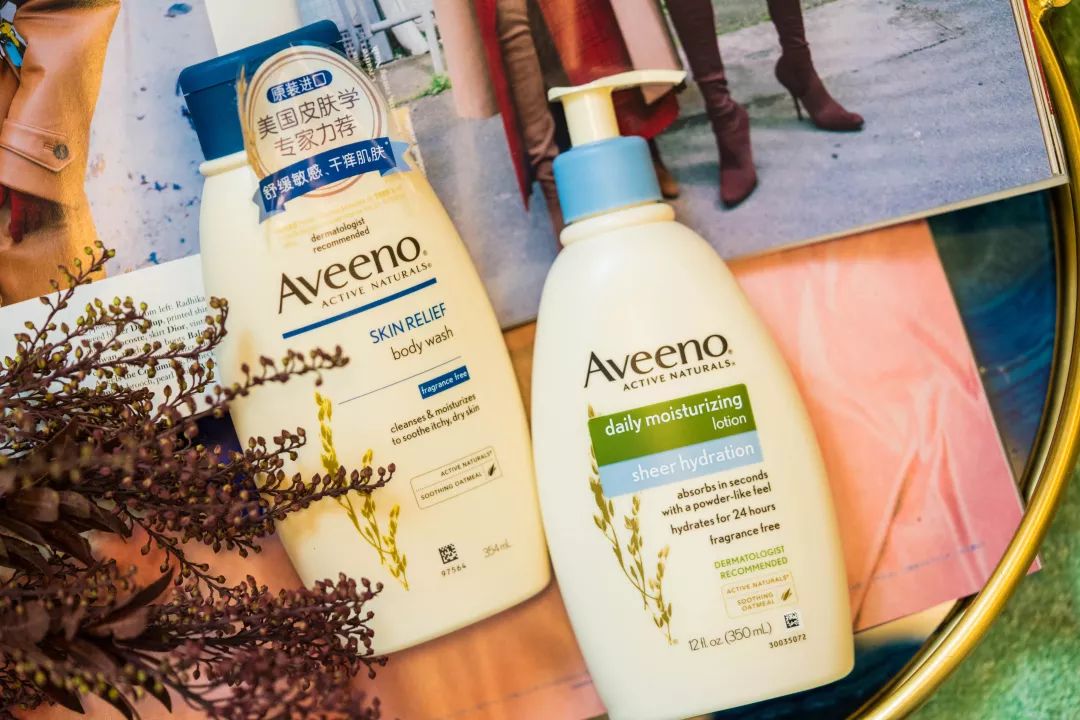 12鏈堢敤娓╂殩杩庢帴鏁翠釜鍐ぉ,12鏈堢敤娓╂殩杩庢帴鏁翠釜鍐棩