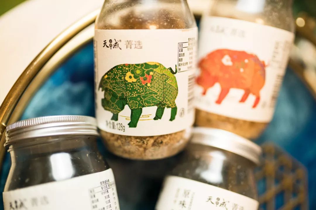 12鏈堢敤娓╂殩杩庢帴鏁翠釜鍐ぉ,12鏈堢敤娓╂殩杩庢帴鏁翠釜鍐棩