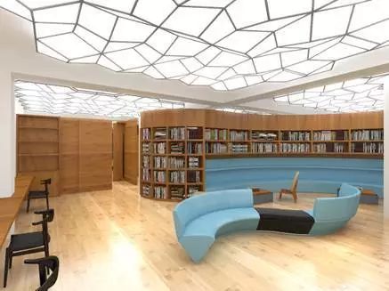 八一精神、品质文化、科技高中！独家揭秘：北京市八一学校如何一张蓝图绘到底｜首都教育40年校园行2·探校