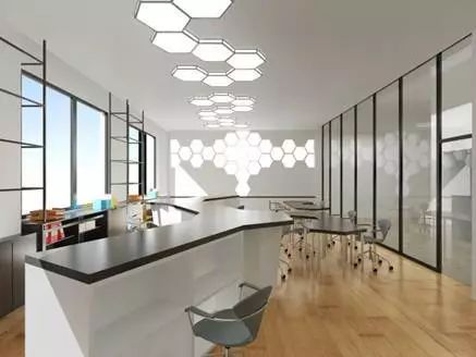 八一精神、品质文化、科技高中！独家揭秘：北京市八一学校如何一张蓝图绘到底｜首都教育40年校园行2·探校