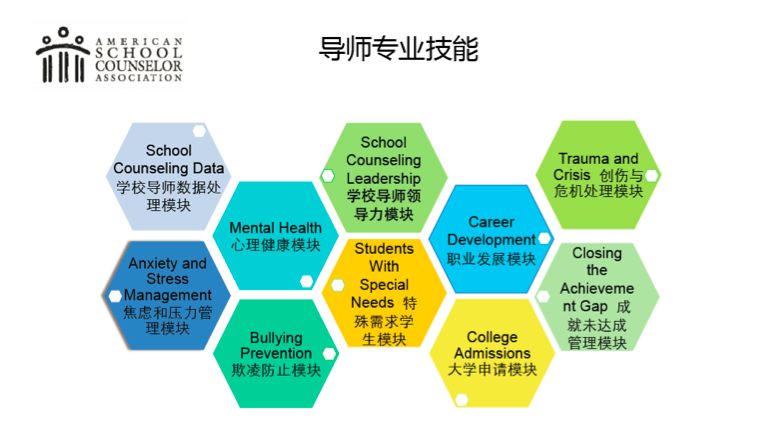 八一精神、品质文化、科技高中！独家揭秘：北京市八一学校如何一张蓝图绘到底｜首都教育40年校园行2·探校