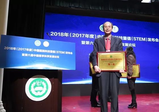 北京胸科医院结核病一科医生排名,北京胸科排名第一