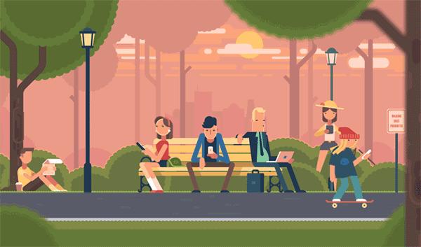 微信聊天记录可以作为法庭证据吗,微信聊天记录怎么导出来作为证据