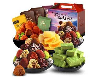 阳城县惊现白鹭,河南惊现白鹭