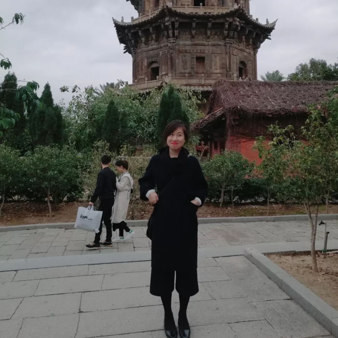 你是新来的,你是新来的的英语句子