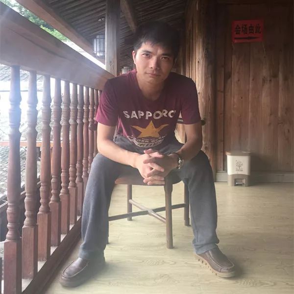 你是新来的,你是新来的的英语句子