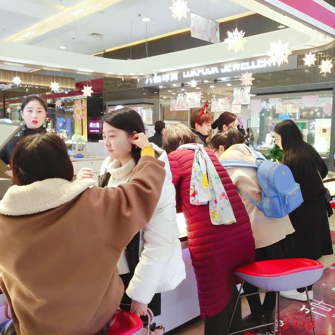 708090后的生活,708090的消费水平