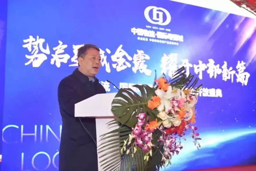 长沙新动作！宝妈宝爸们可能要和微商代购说拜拜了！