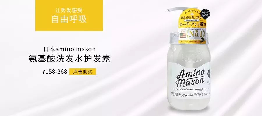 推荐几款不毛躁的吹风机,最好用的吹风机是哪款