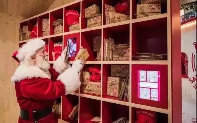 平安夜去哪里玩浪漫,平安夜圣诞节带孩子去哪玩