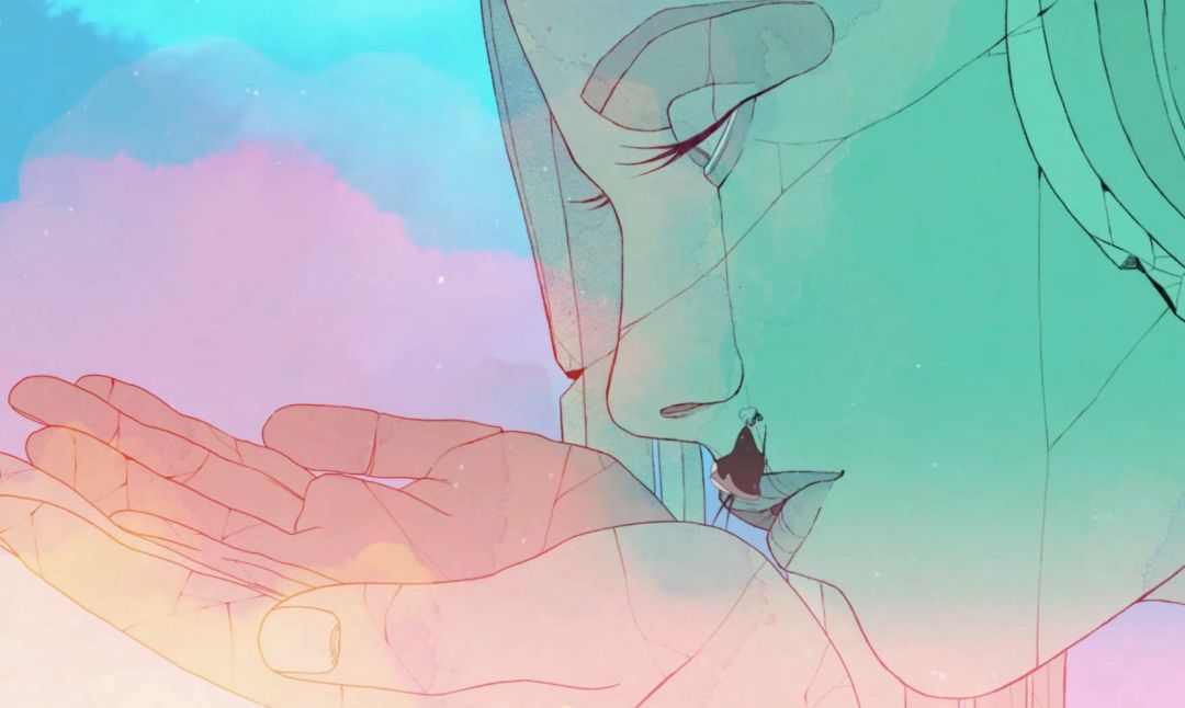 gris十大最佳游戏,游戏救赎之路