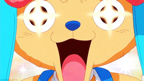 上海免费景点排行榜前十名,上海闵行区免费景点大全