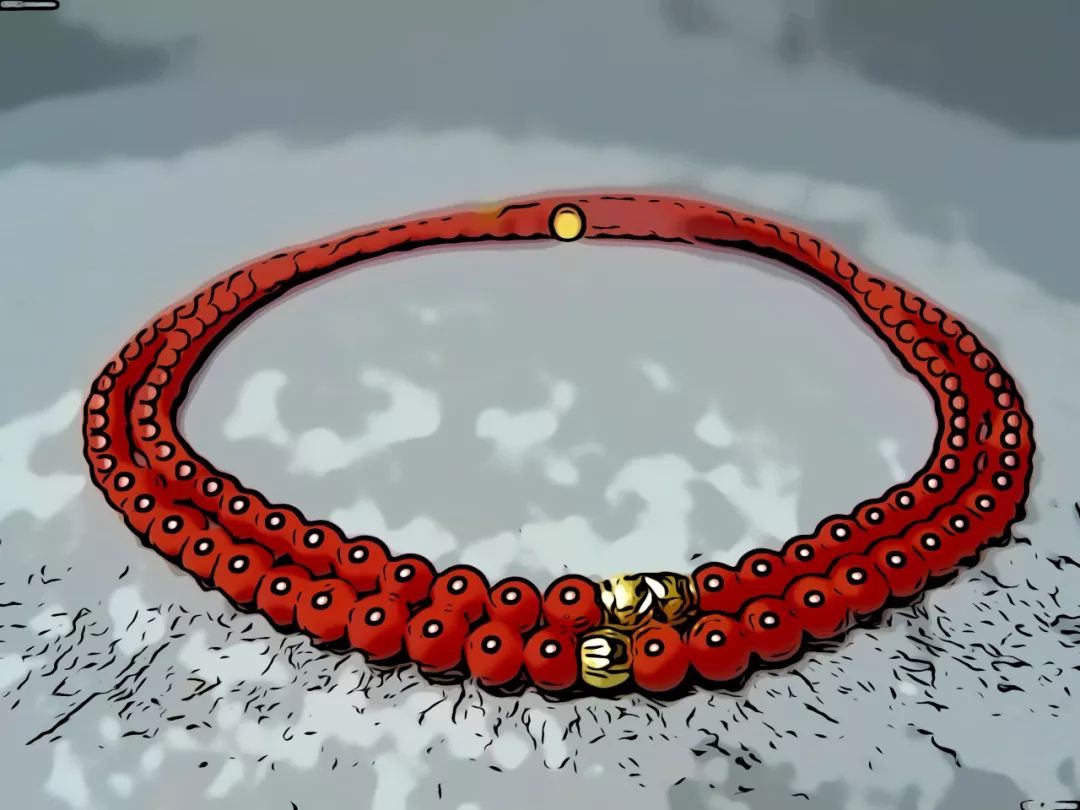 圣诞礼物排行榜黄金,圣诞最瞎礼物票选