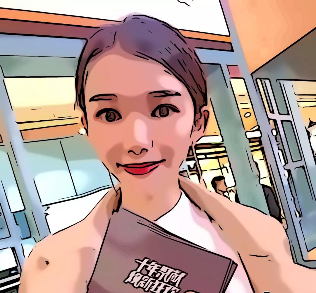 圣诞礼物排行榜黄金,圣诞最瞎礼物票选