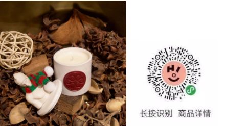 圣诞礼物排行榜黄金,圣诞最瞎礼物票选