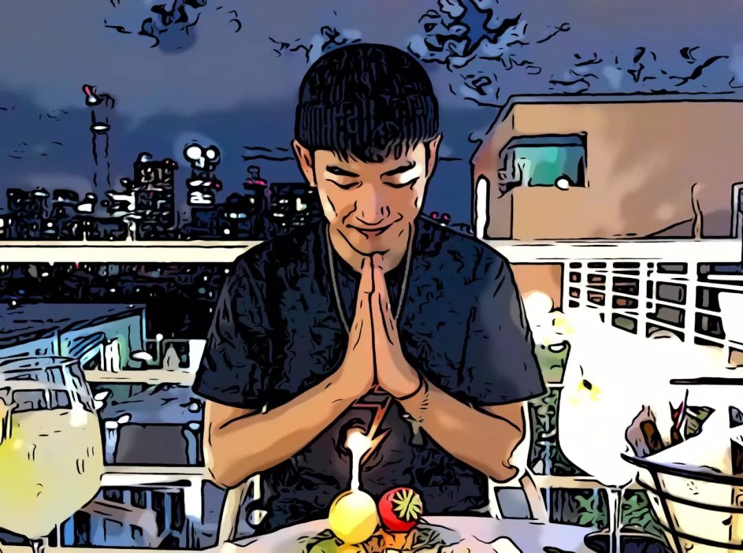 圣诞礼物排行榜黄金,圣诞最瞎礼物票选