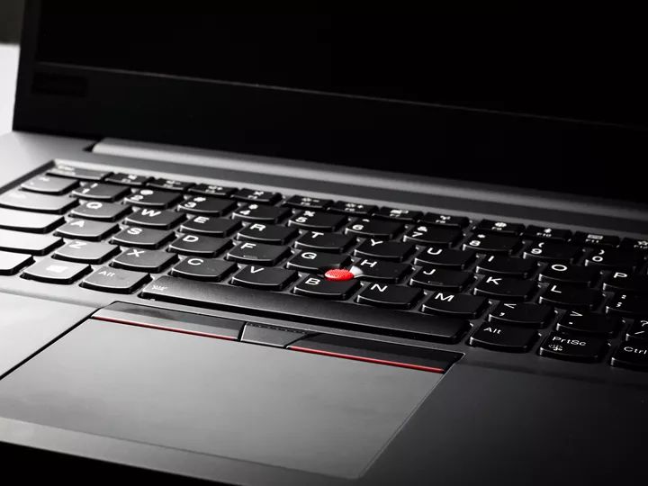 轻薄旗舰本,华为matebookx旗舰轻薄本前瞻汇总