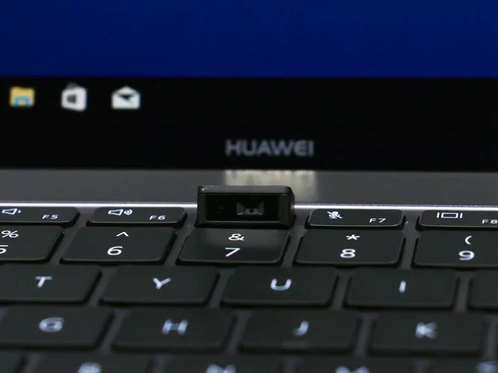 轻薄旗舰本,华为matebookx旗舰轻薄本前瞻汇总