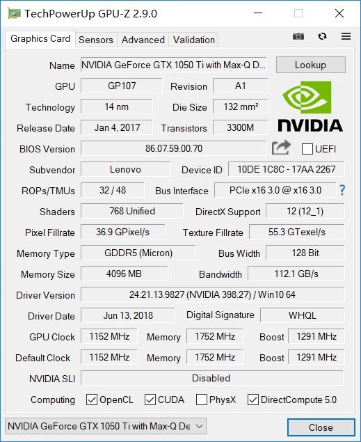 轻薄旗舰本,华为matebookx旗舰轻薄本前瞻汇总
