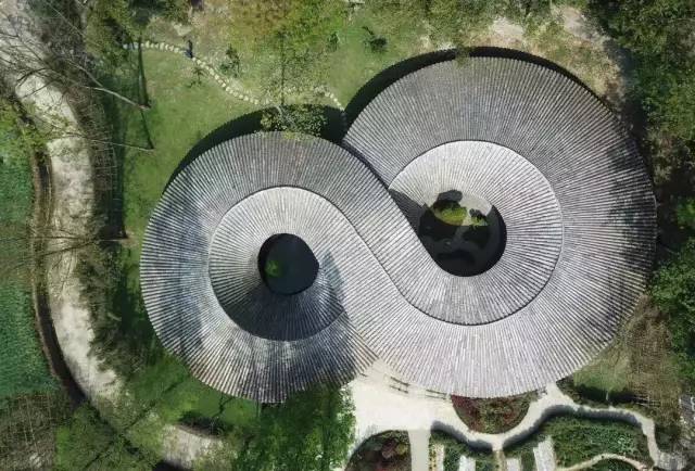 在成都不吃辣会怎样,在成都不花一分钱