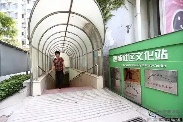 北京小区地下室的真实现状,北京老旧小区地下室