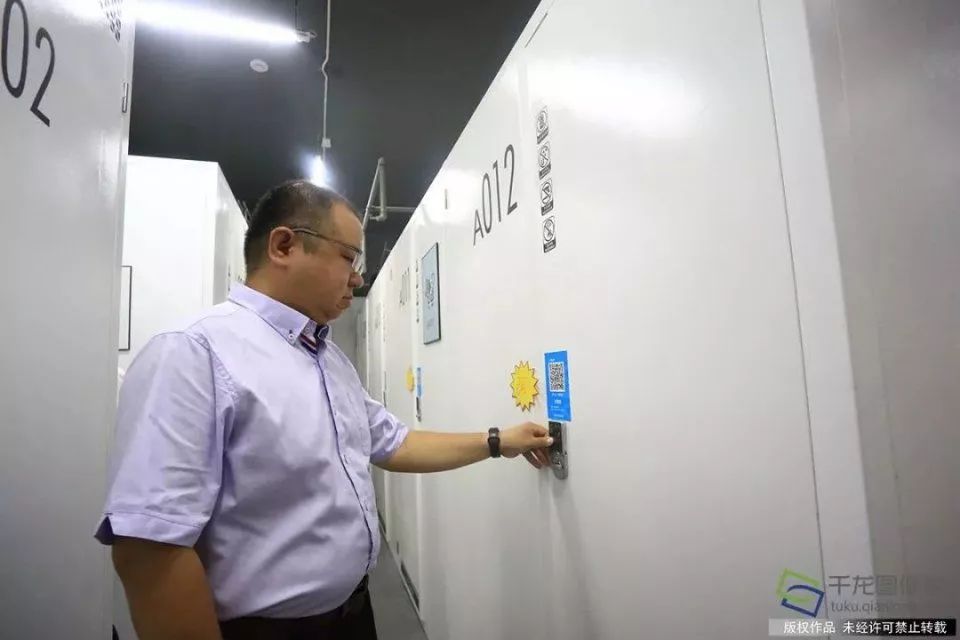 北京小区地下室的真实现状,北京老旧小区地下室