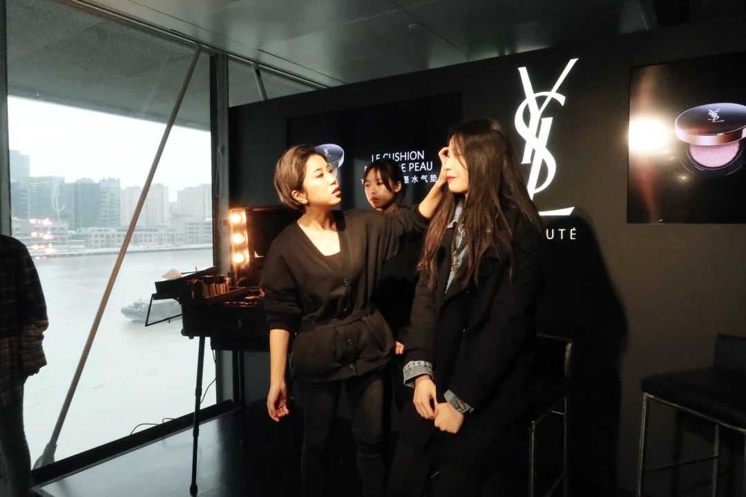 YSL开酒店了｜只有6间房，还有帅哥等你