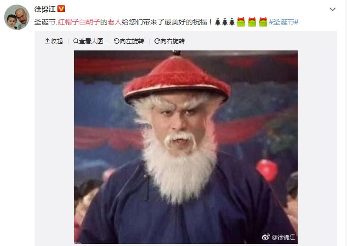 bbc歪曲事实,bbc骗访事件