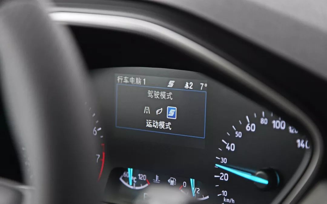 舒适的驾驶,驾驶感舒适性最好的高端车