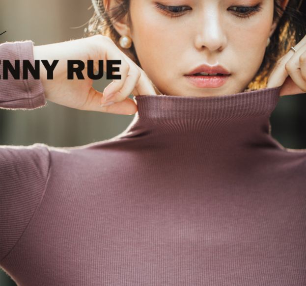 谁说秋衣秋裤都超土的？小仙女的保暖内衣必须高颜值！