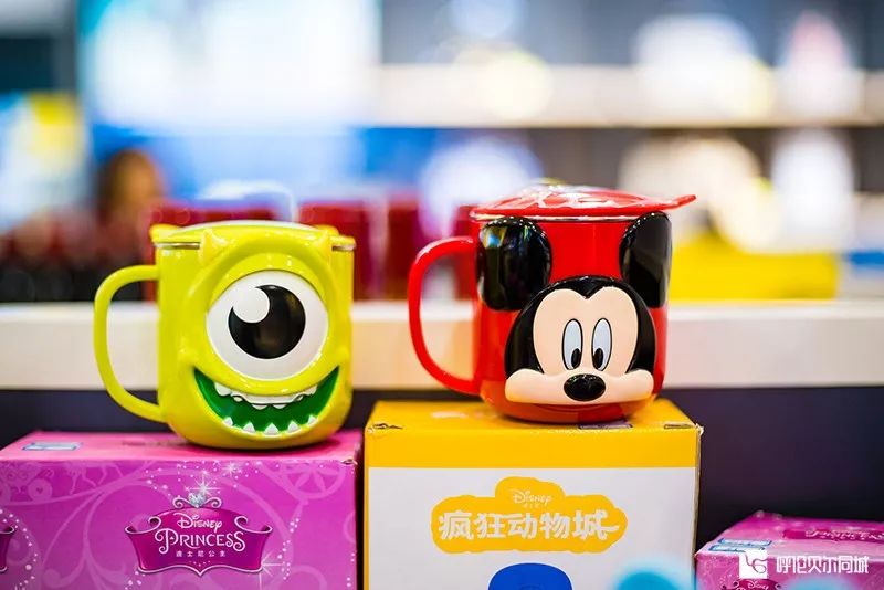 奢品特卖会,轻奢清仓活动来啦