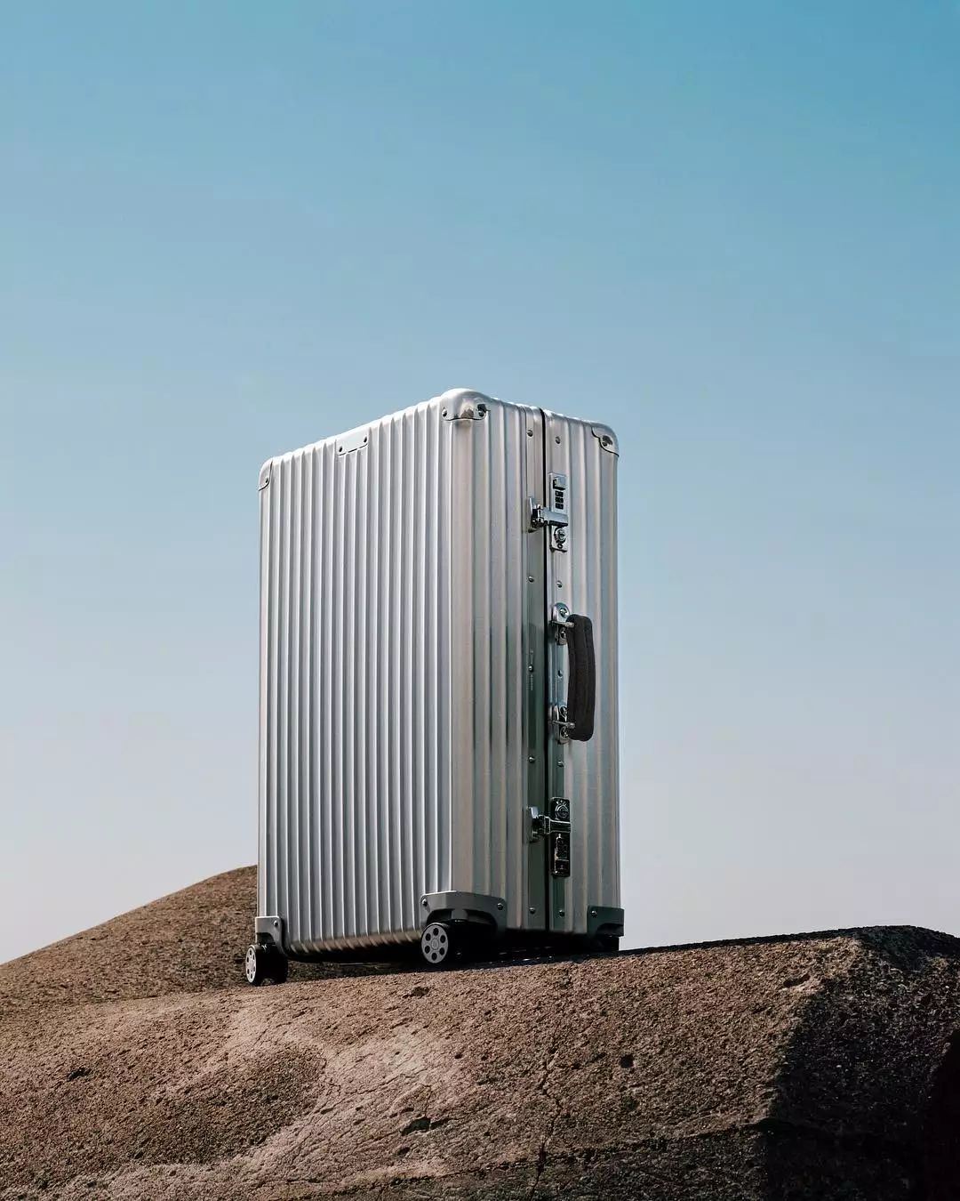 行李箱便宜又好用的小众品牌,良心国货行李箱